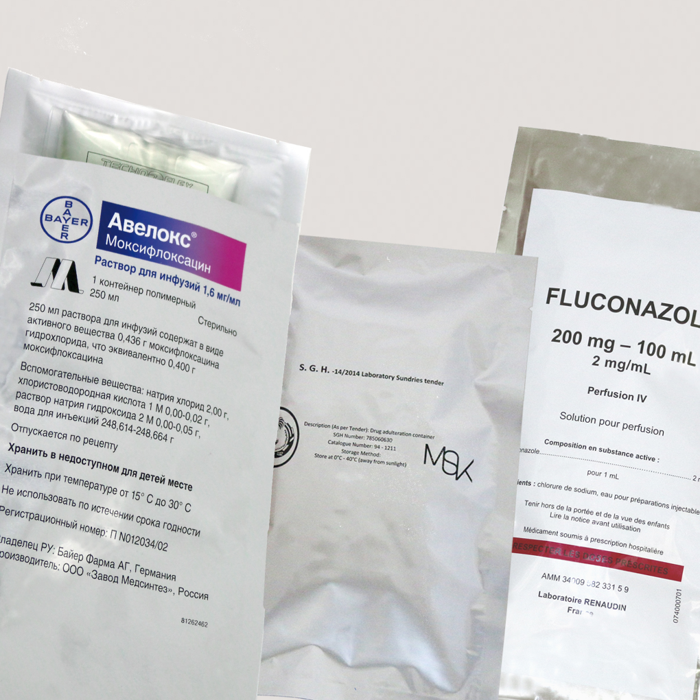 fluconazole 200mg