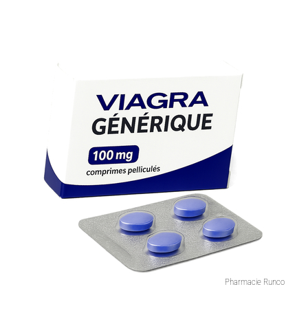 Prix Sildenafil