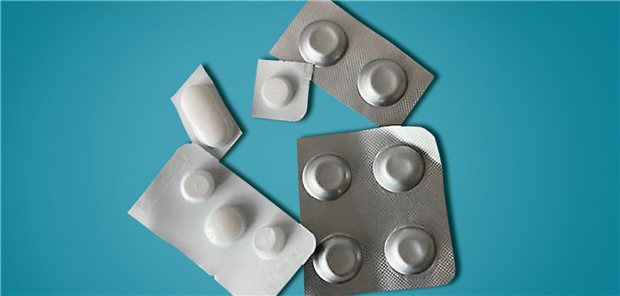 Misoprostol 200 mg online