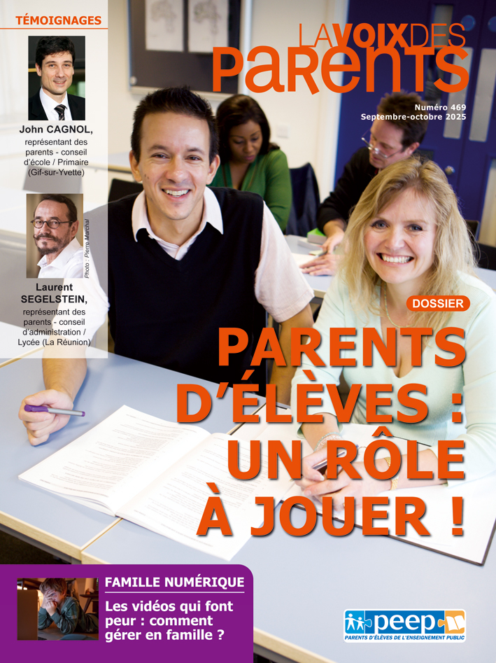 Acheter ambien en ligne
