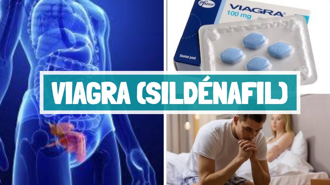 Tadalafil Axapharm Prix