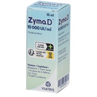 zolpidem belgique sans ordonnance