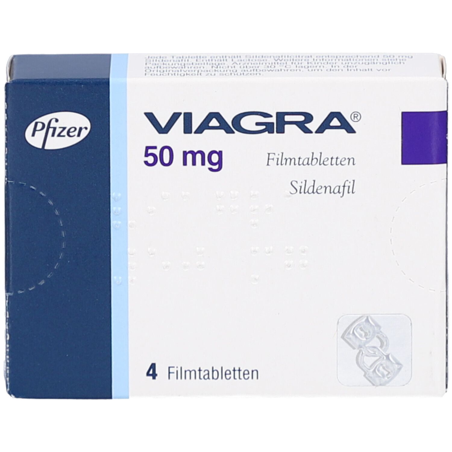 viagra reseptfri 50mg
