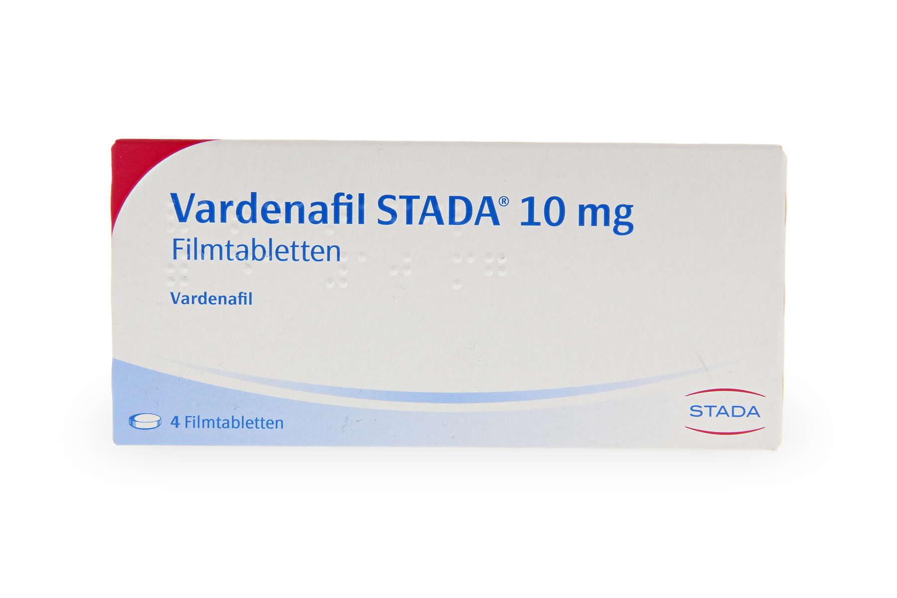 vardenafil france