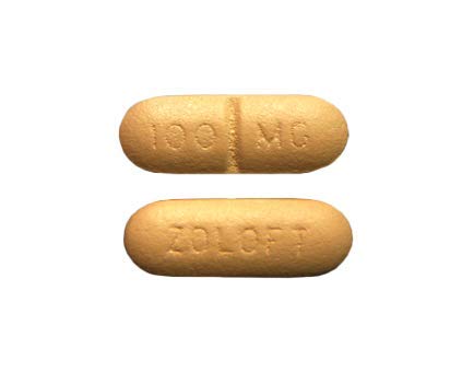 Sertraline où acheter