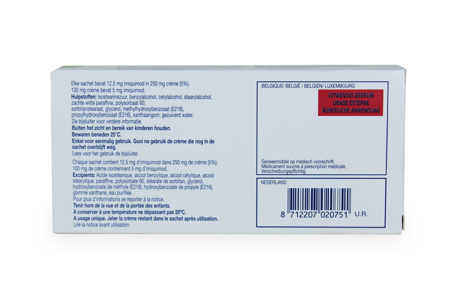 aldara pharmacie online