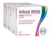 achat orlistat pas cher