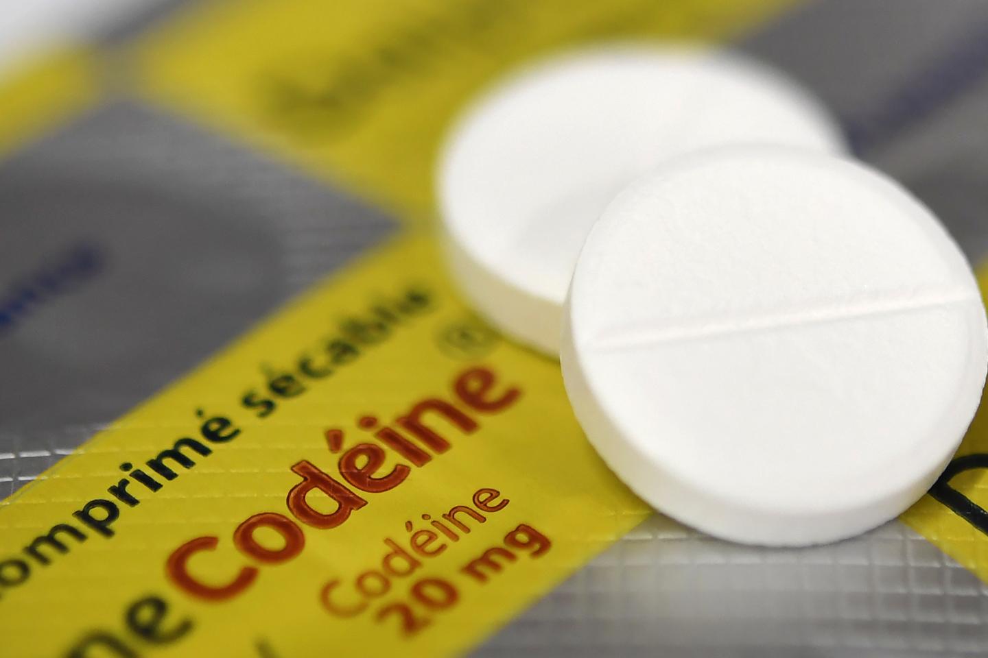 Clonazepam achat en ligne