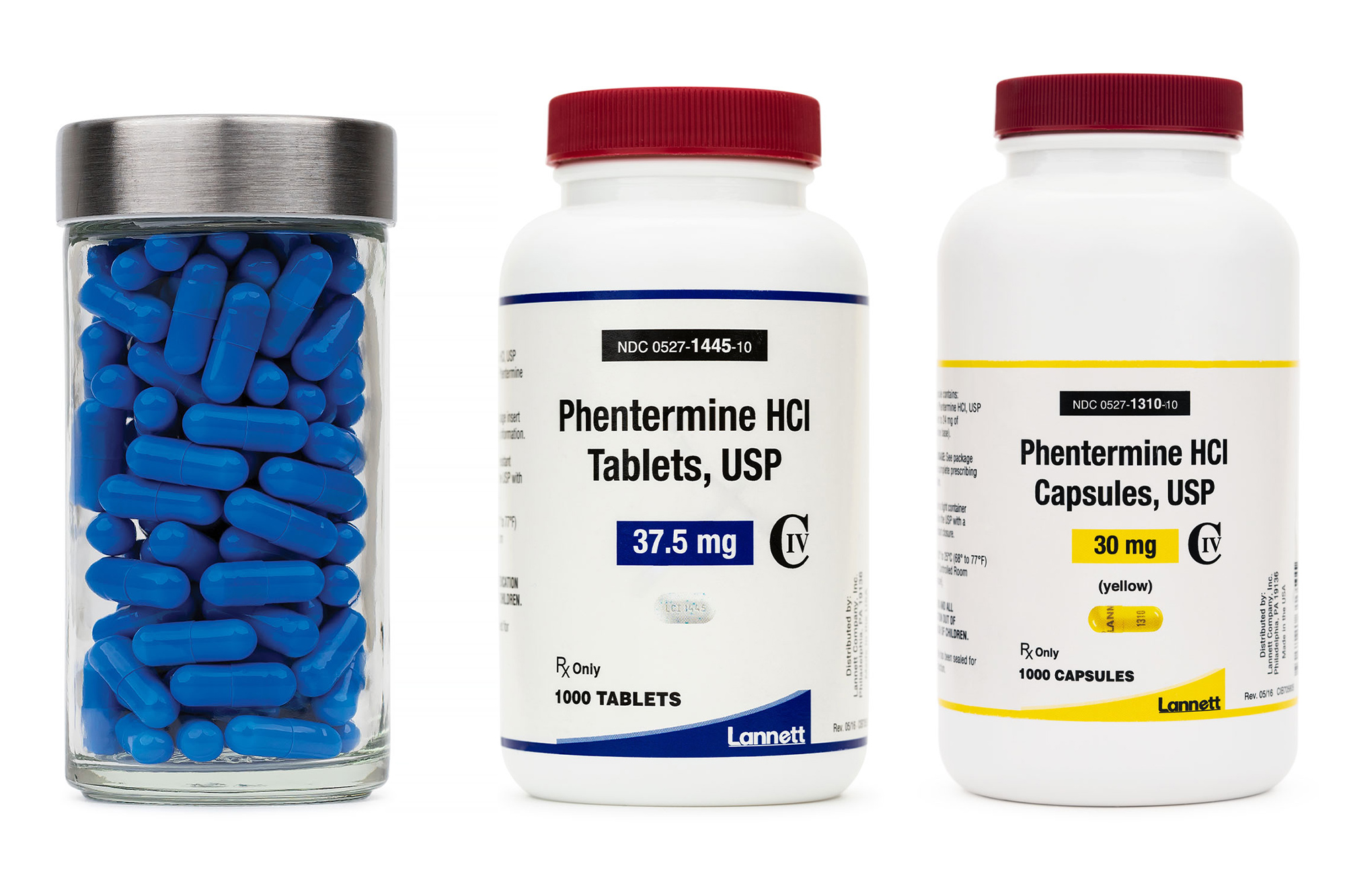 adipex-p 30mg online