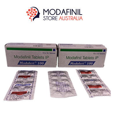 modalert 100mg