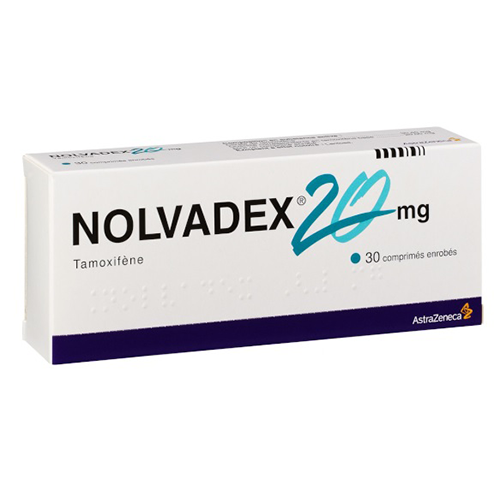 prix nolvadex