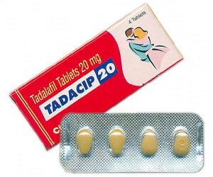Achat Cialis Rapide