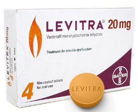 Vardenafil zentiva 20 mg costo