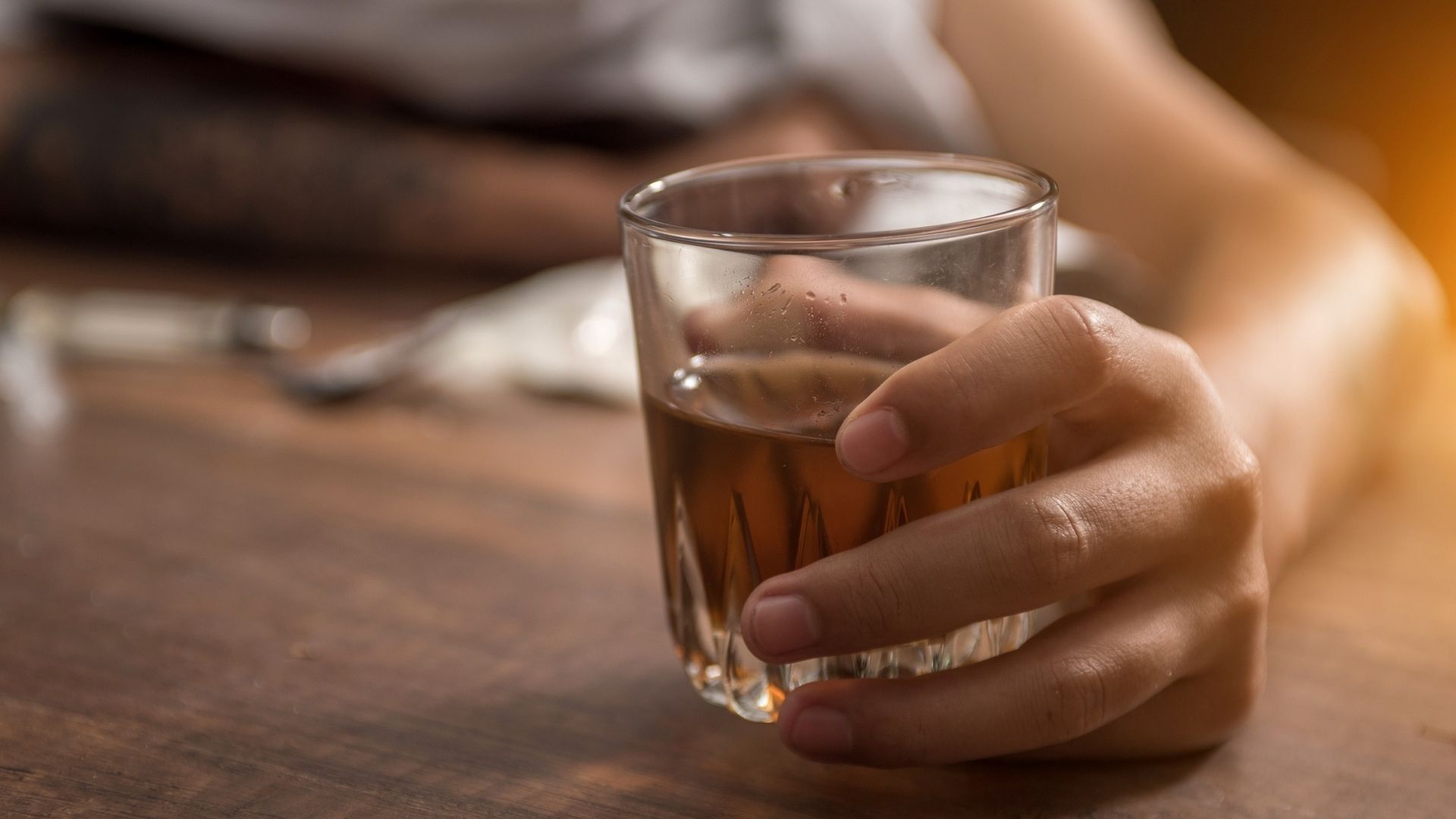 comment acheter du disulfiram