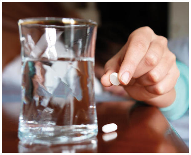 furosemide acheter sans ordonnance