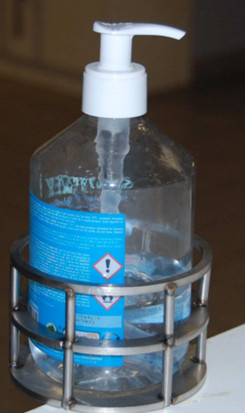 ou acheter finasteride gel