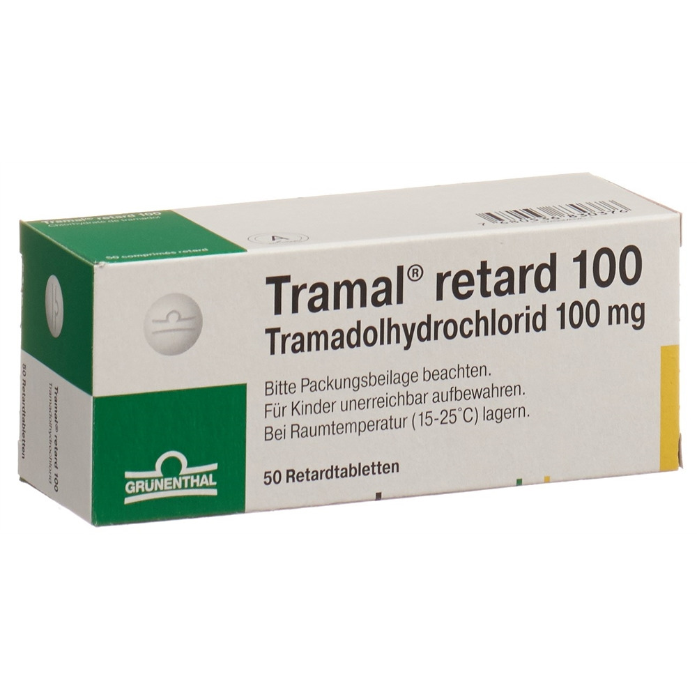 Tramadol Prix Sans Ordonnance