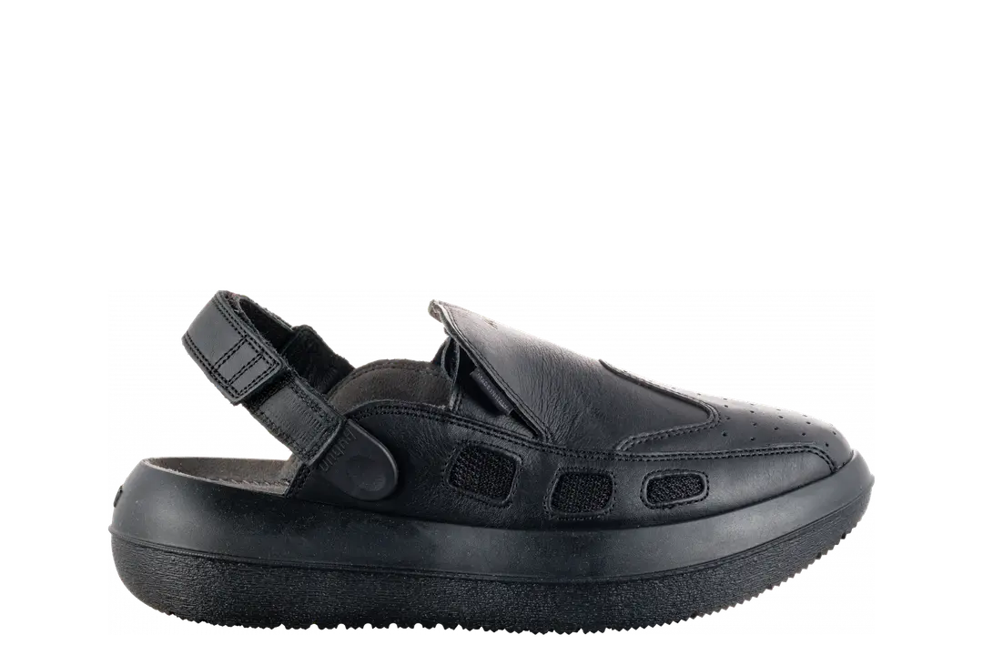 commander du tadala black en ligne