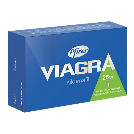 viagra generisk 25mg