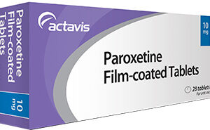 Zoloft 50 mg rcp