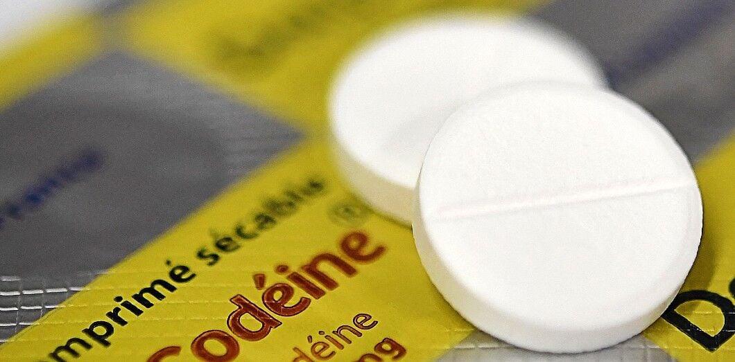 acheter tramadol 200