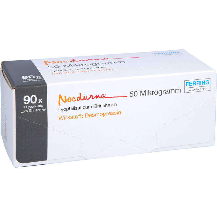 Nucynta pharmacie online