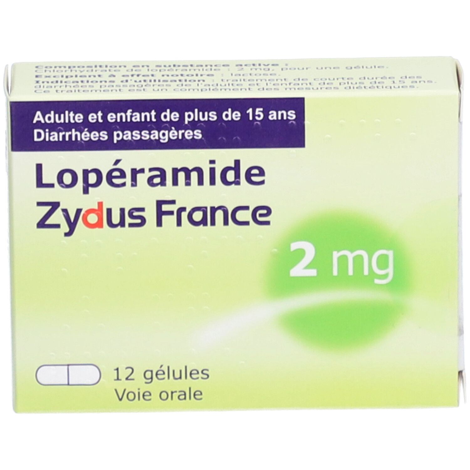 Diazepam prix france