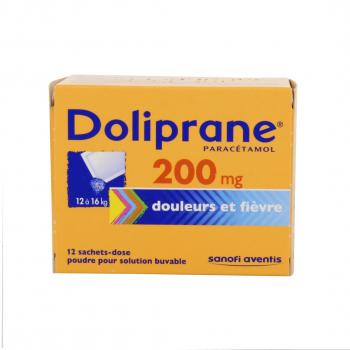 Medicament clomid sans ordonnance
