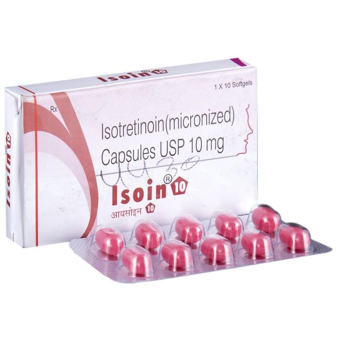 isotretinoin 10 mg online