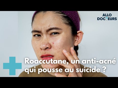 Roaccutane 30mg Online