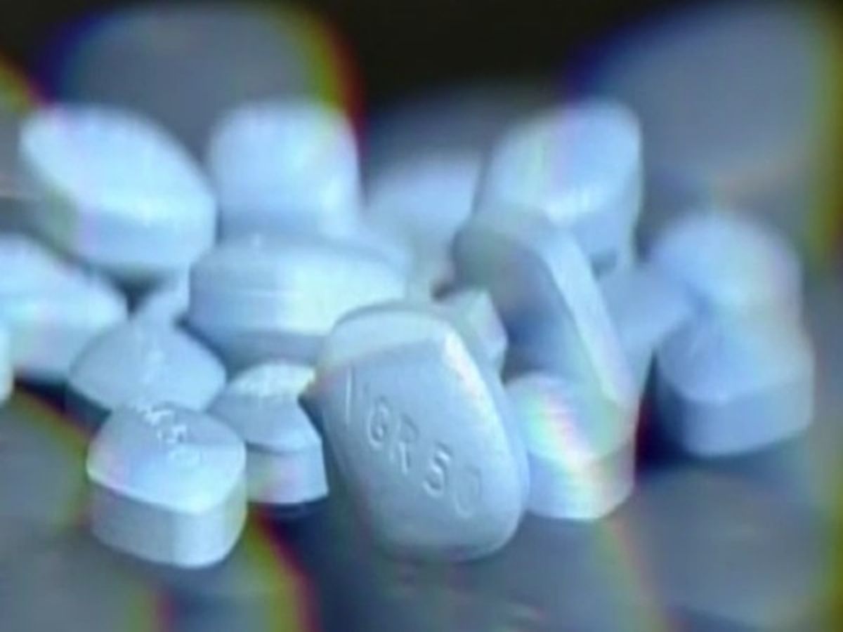 viagra 200mg