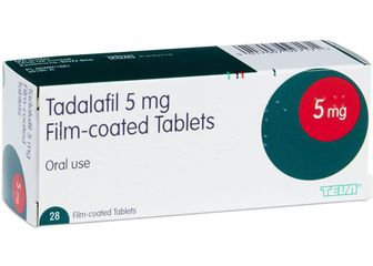 cialis 5mg online
