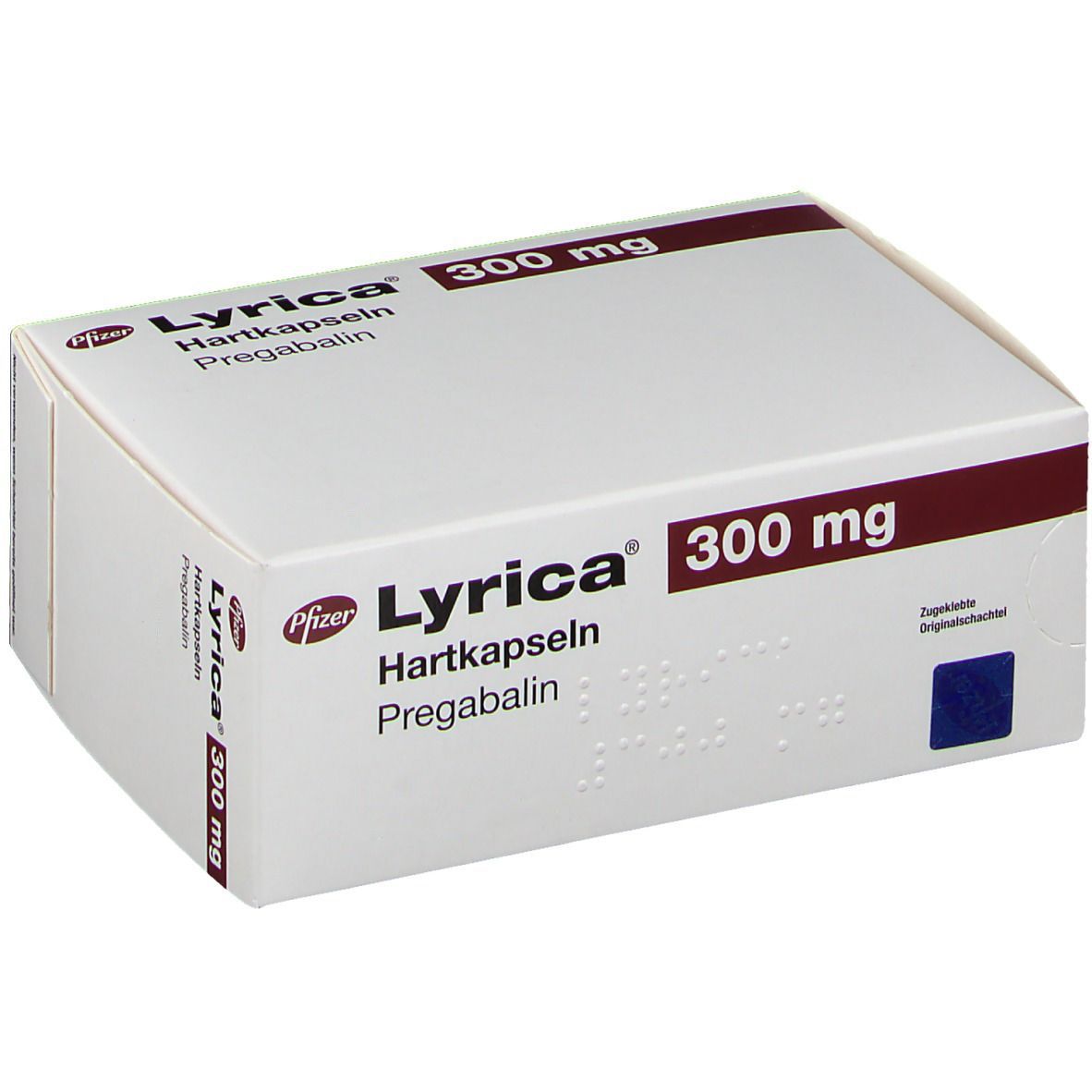 Prix Du Lorazepam