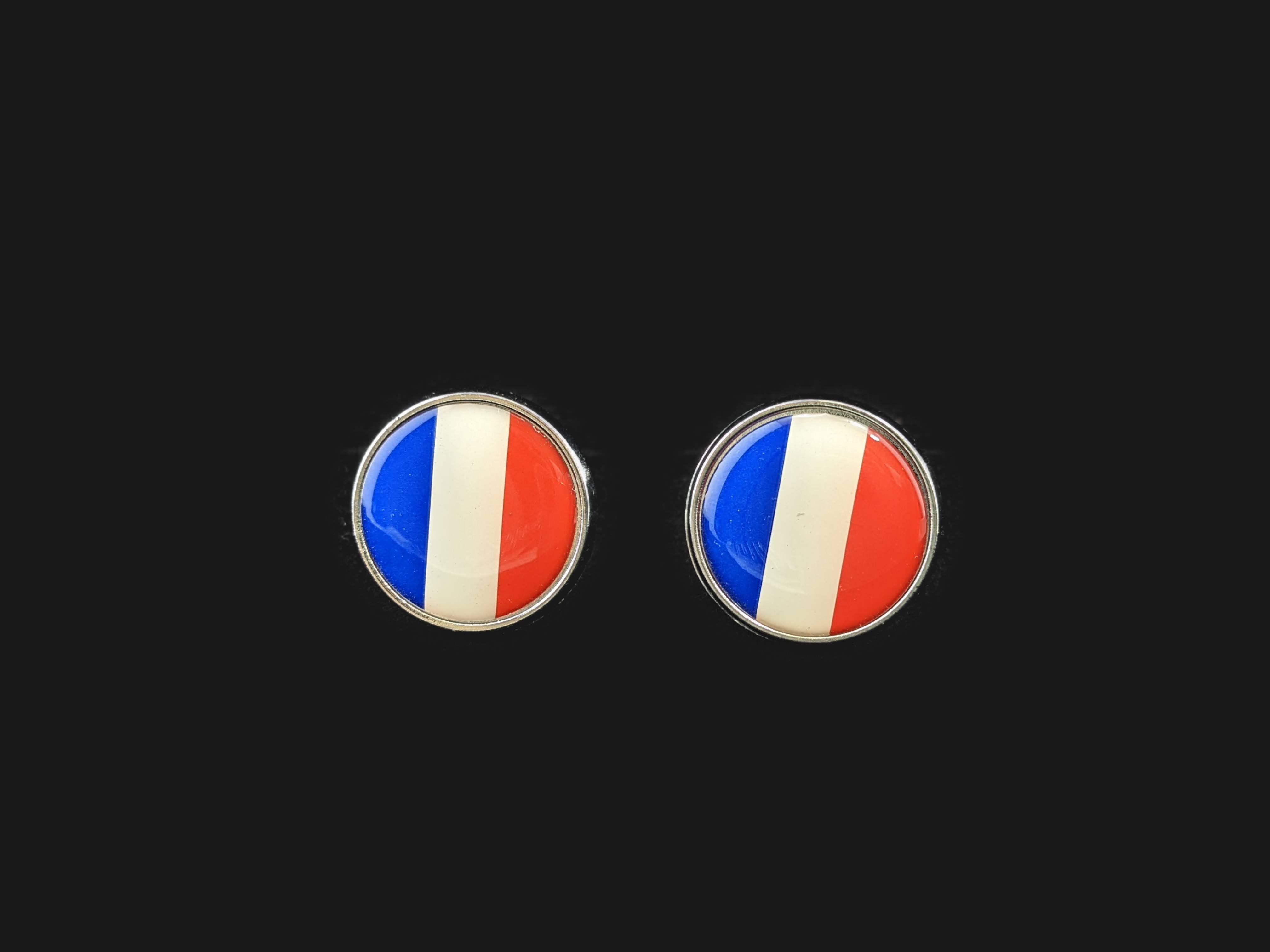 soma france