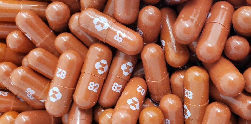 Coût ivermectine