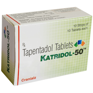 palexia 200mg online