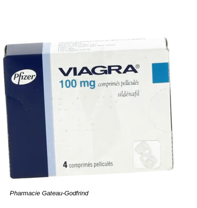 acheter viagra