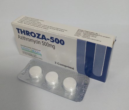 zithromax 500 mg france