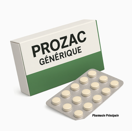 zoloft generique prix