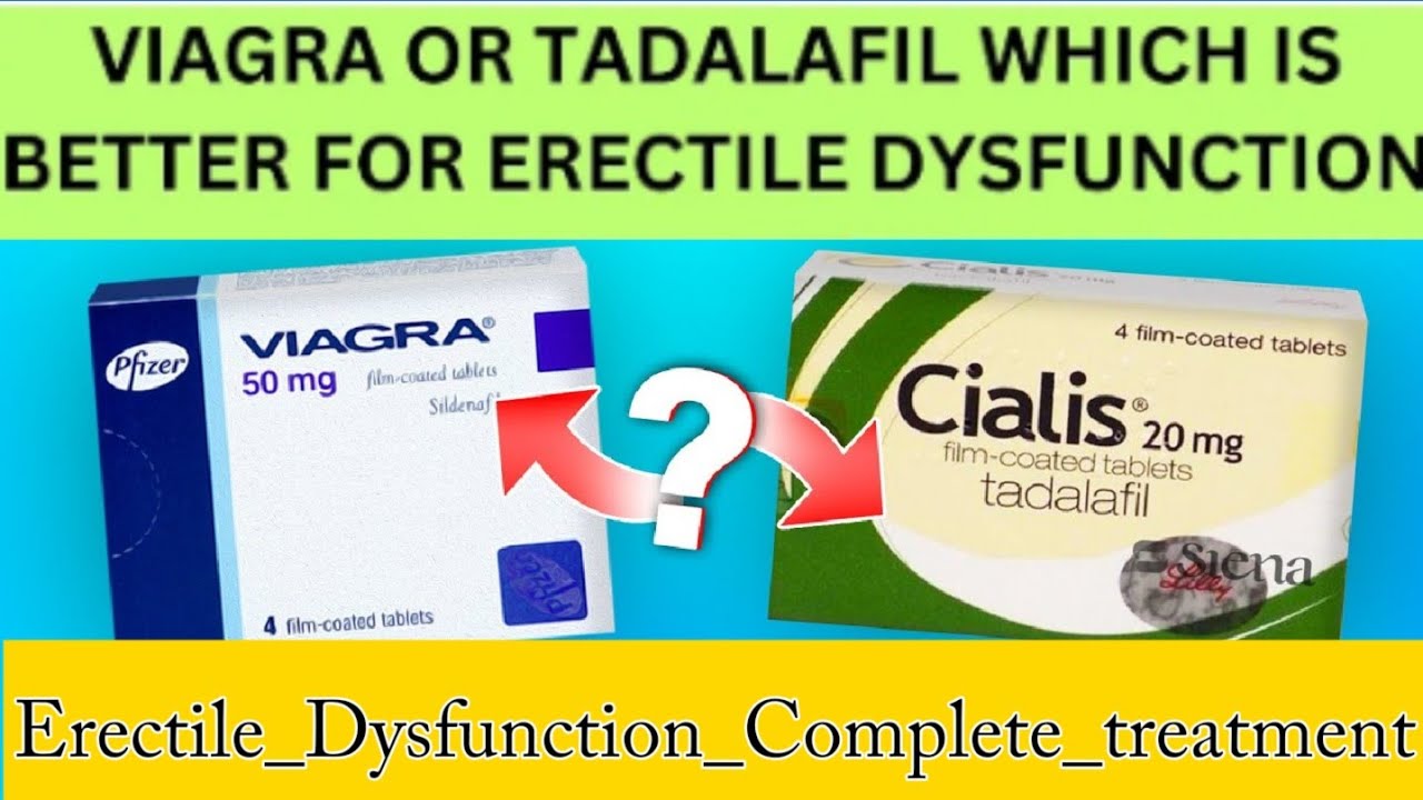 Tadalafil 20mg cvs