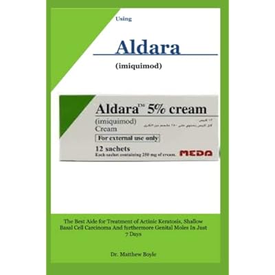 acheter du aldara en ligne