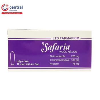 Disulfirame pharmacie online
