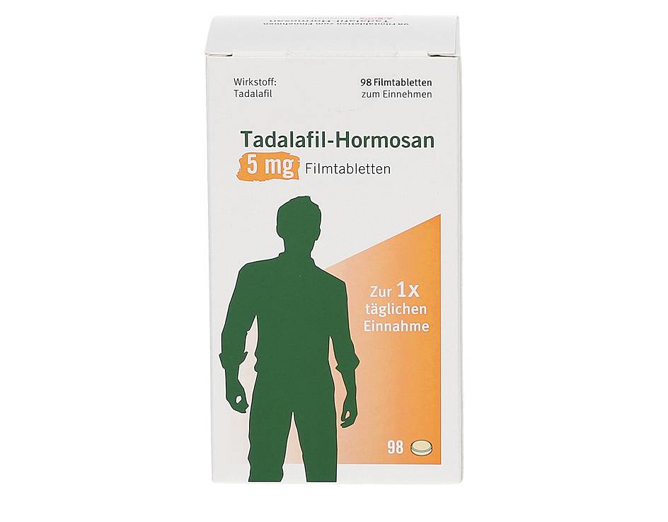 tadalafil sun 20 mg
