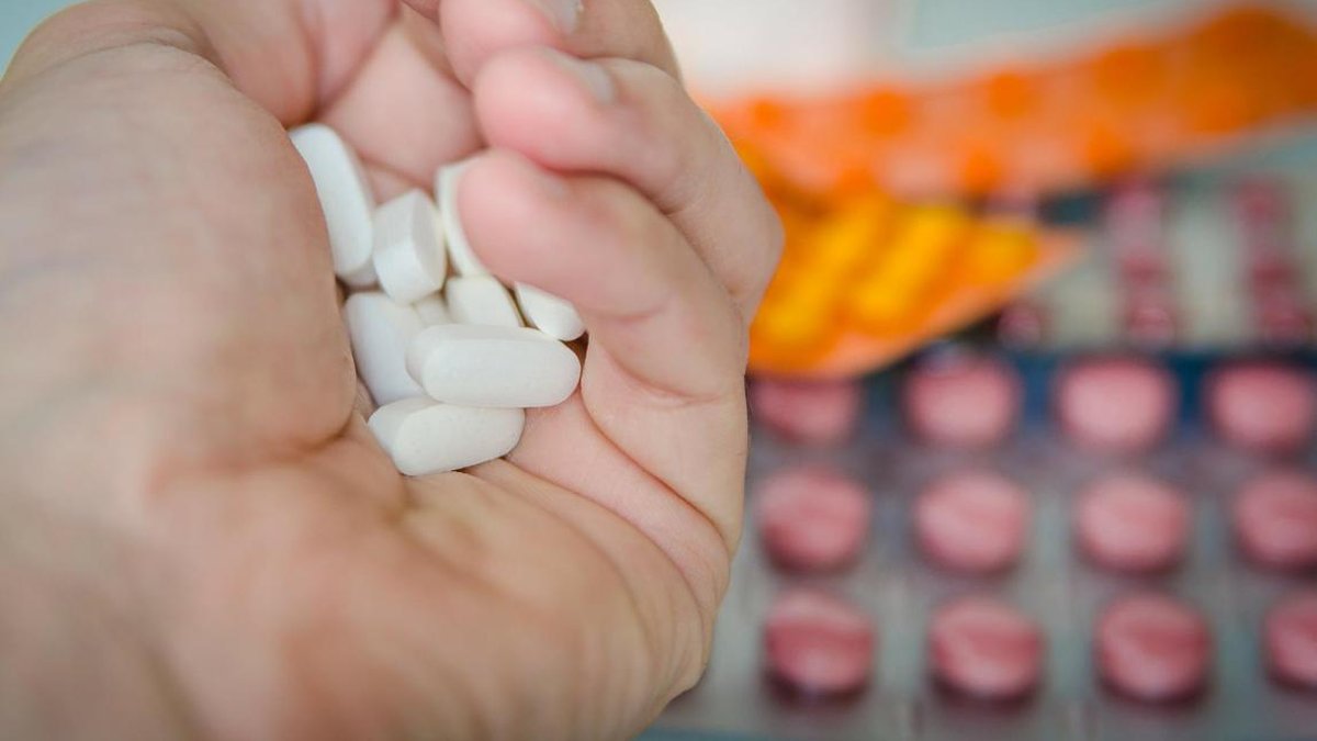 medicament generique du xanax