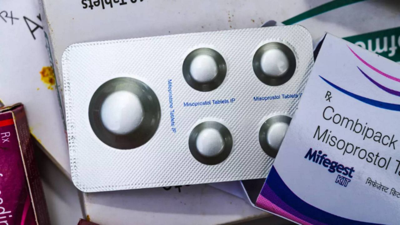 Commander du misoprostol