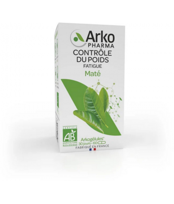 xenical 120 mg prix pharmacie