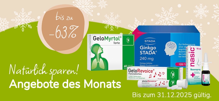 alli farmacia online