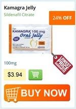 Kamagra 100mg acheter