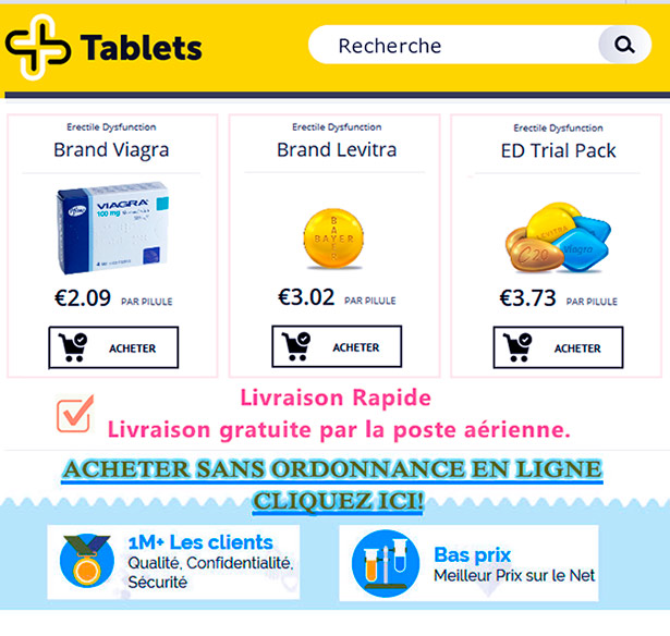 Acheter Viagra Sans Ordonnance Belgique