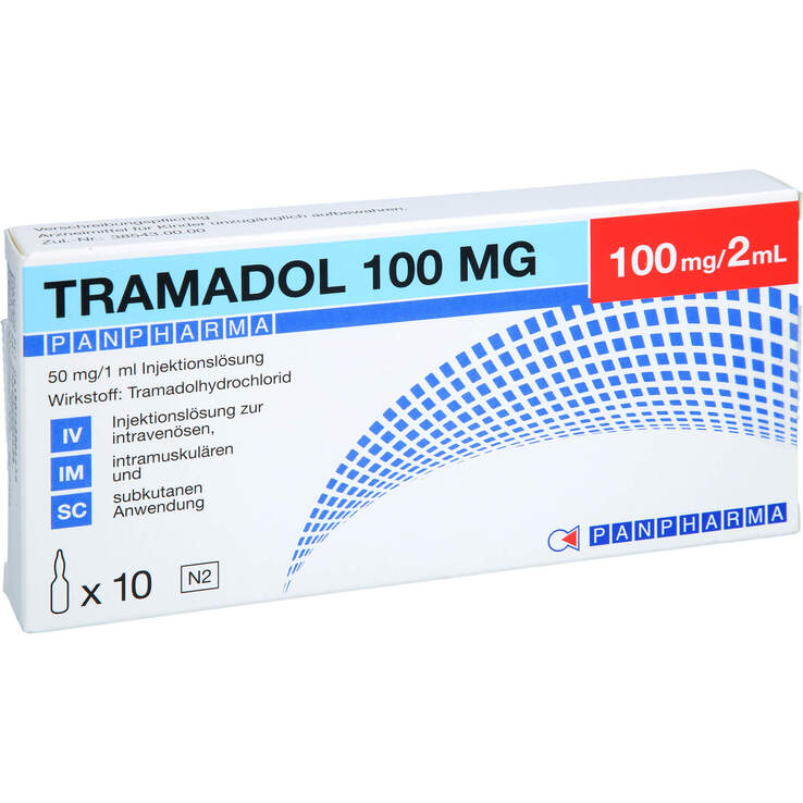 tramadol prix